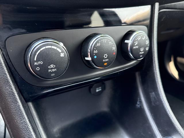 used 2013 Chrysler 200 car, priced at $3,991