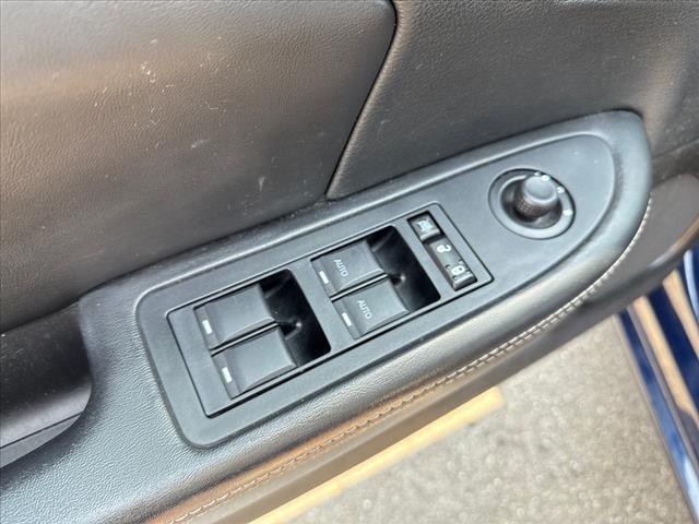used 2013 Chrysler 200 car, priced at $3,991