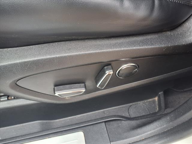 used 2015 Lincoln MKC car, priced at $6,990