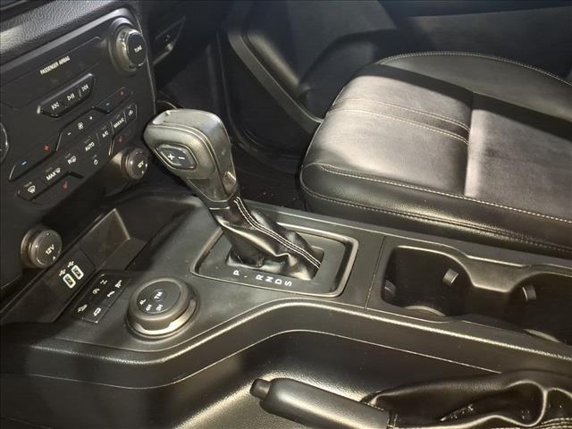 used 2021 Ford Ranger car, priced at $30,988