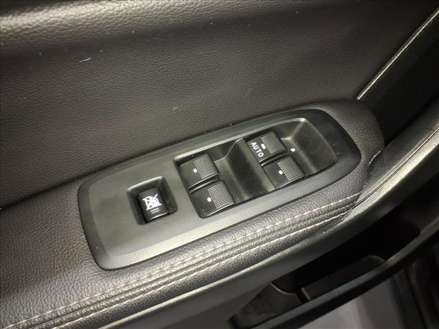 used 2021 Ford Ranger car, priced at $30,988