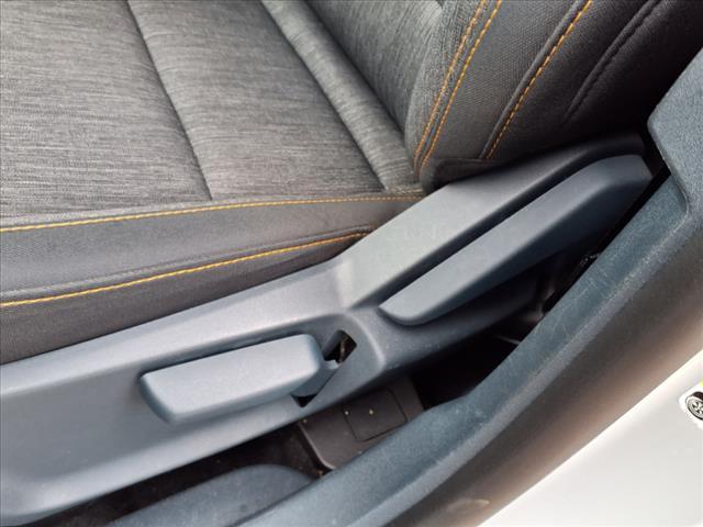 used 2023 Ford Maverick car, priced at $31,998