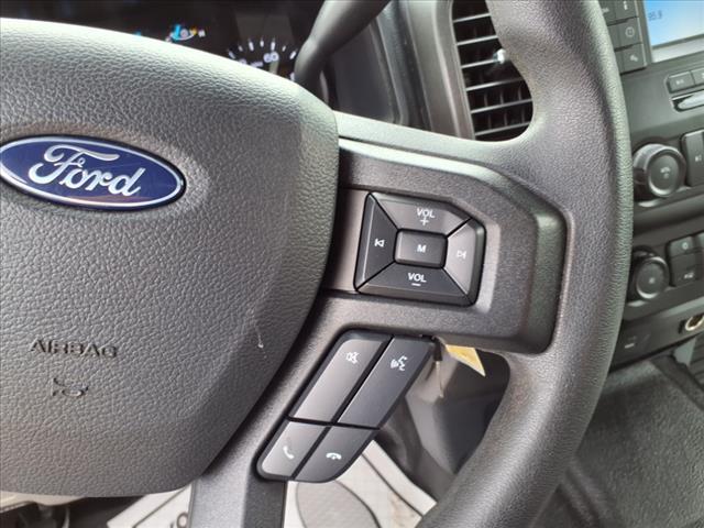 used 2022 Ford F-350 car, priced at $41,998