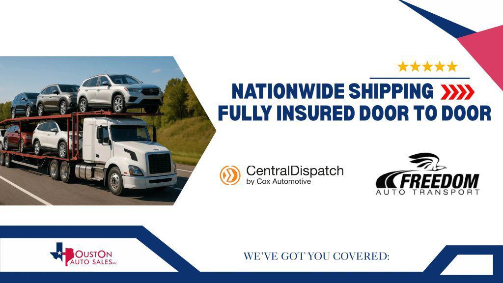 used 2022 Hyundai Palisade car, priced at $23,950