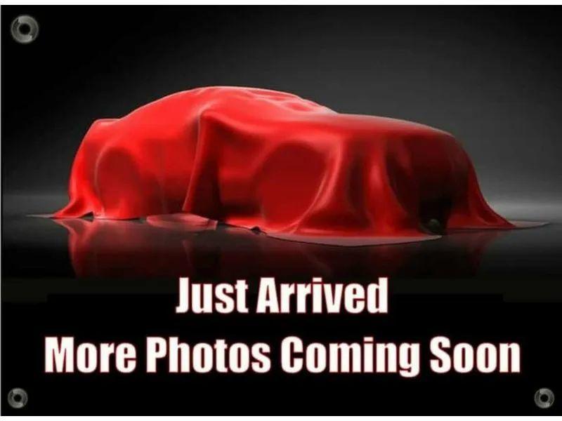 used 2019 Tesla Model X car, priced at $28,950