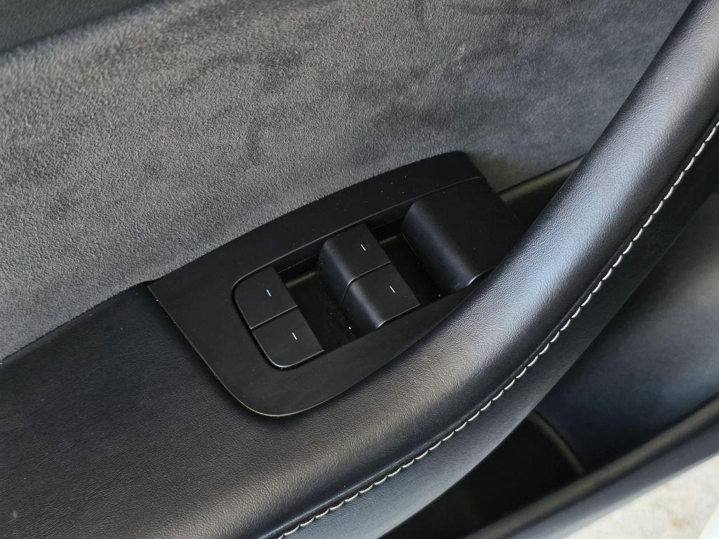 used 2021 Tesla Model 3 car, priced at $23,950