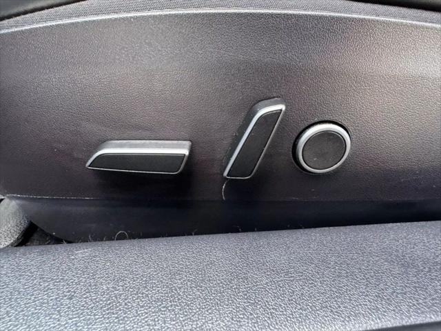 used 2022 Tesla Model 3 car, priced at $26,750
