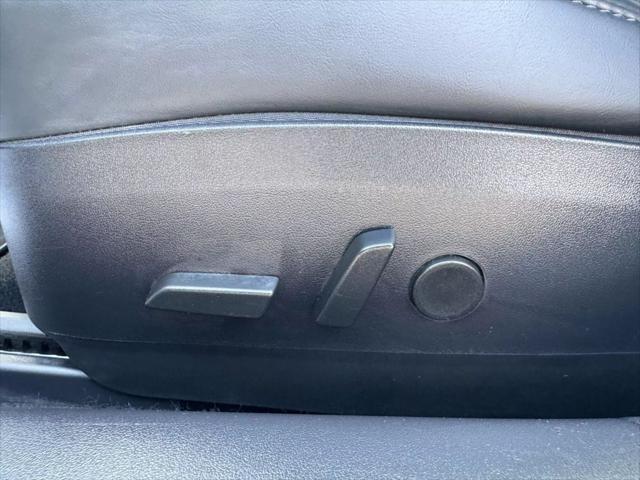 used 2020 Tesla Model 3 car, priced at $24,950