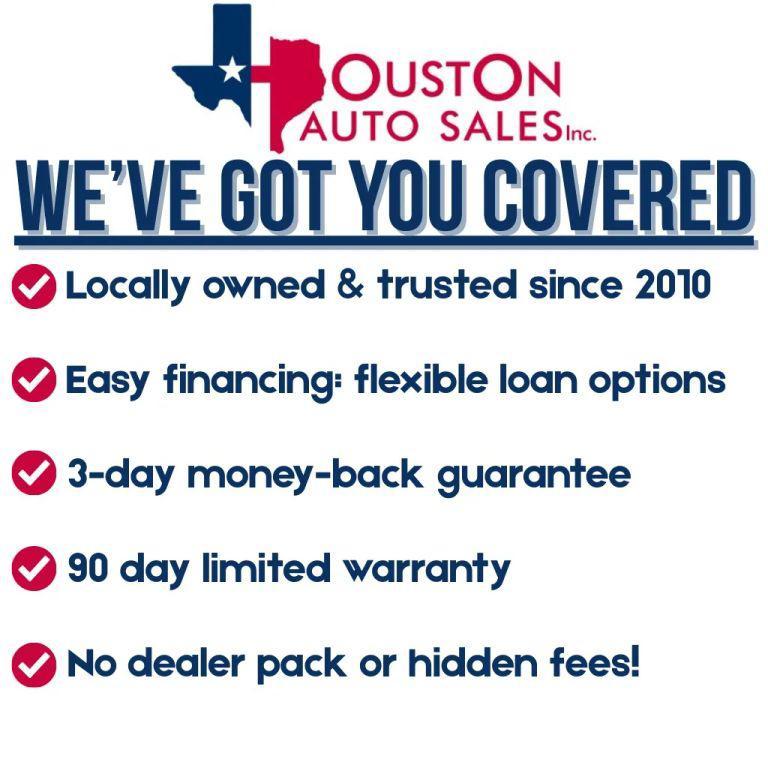 used 2021 Mercedes-Benz GLC 300 car, priced at $22,950
