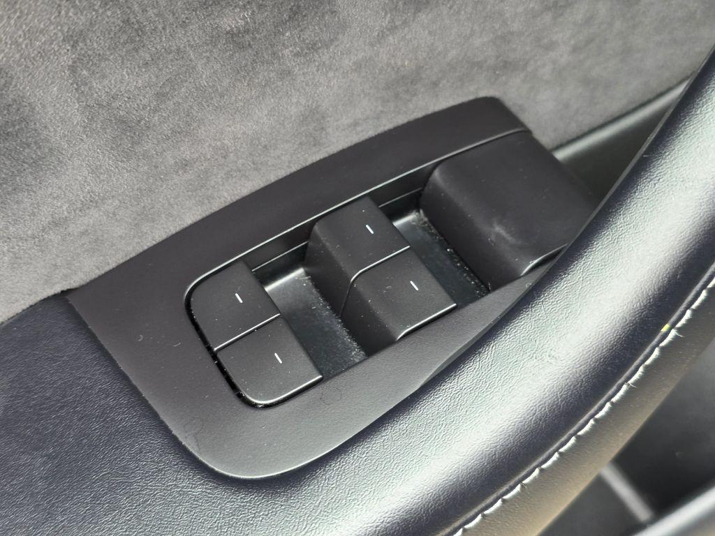 used 2021 Tesla Model 3 car, priced at $27,950