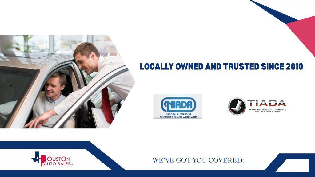 used 2015 Ram ProMaster 1500 car, priced at $13,750