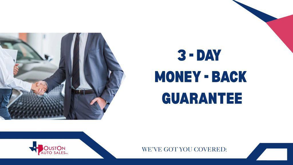 used 2020 BMW X3 car, priced at $17,950