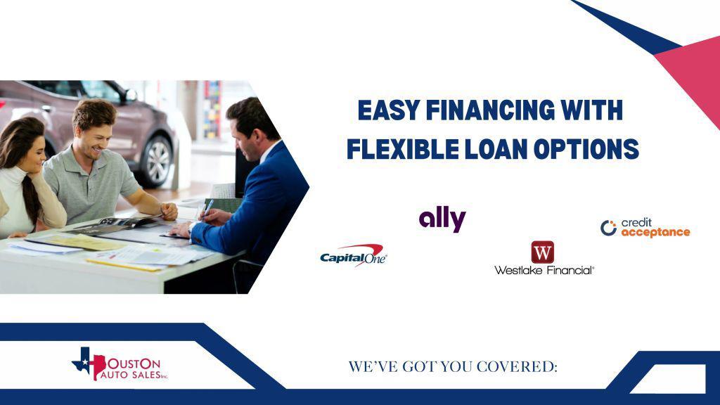 used 2018 Honda CR-V car, priced at $18,950