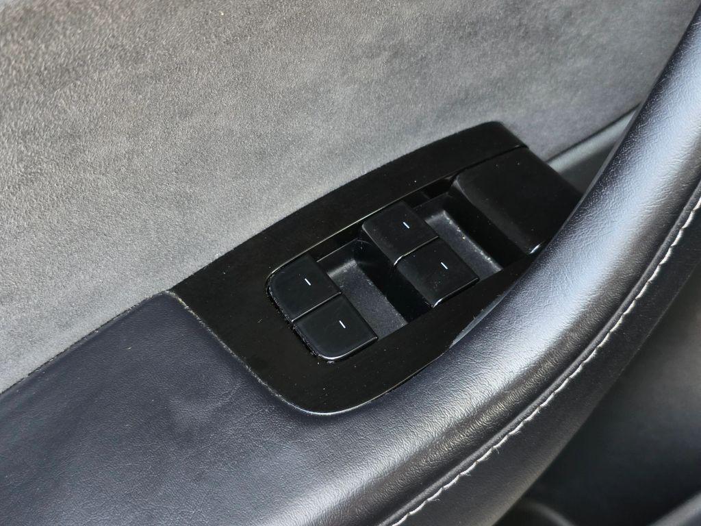 used 2020 Tesla Model Y car, priced at $23,950