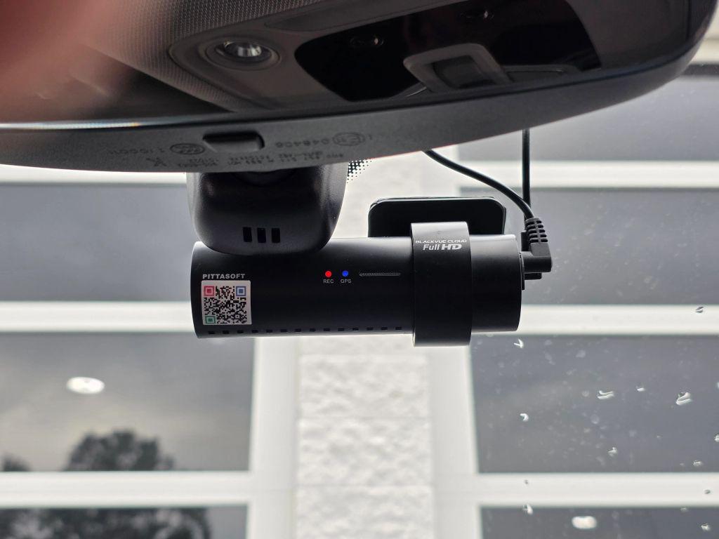 used 2023 Audi Q5 car, priced at $31,950