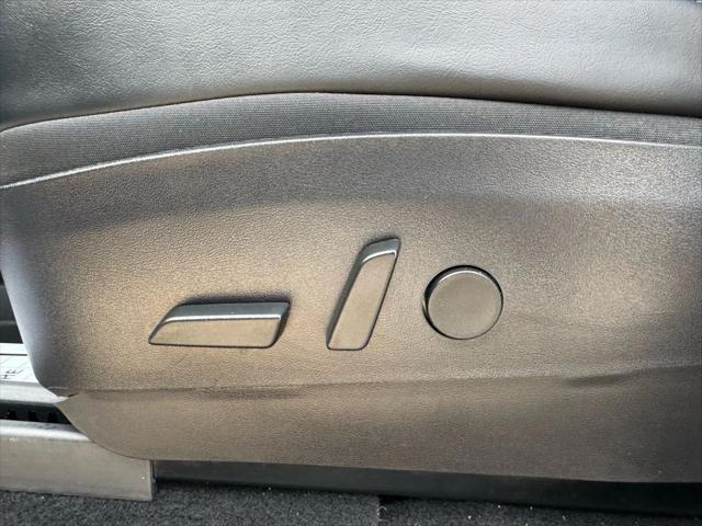 used 2020 Tesla Model Y car, priced at $24,675
