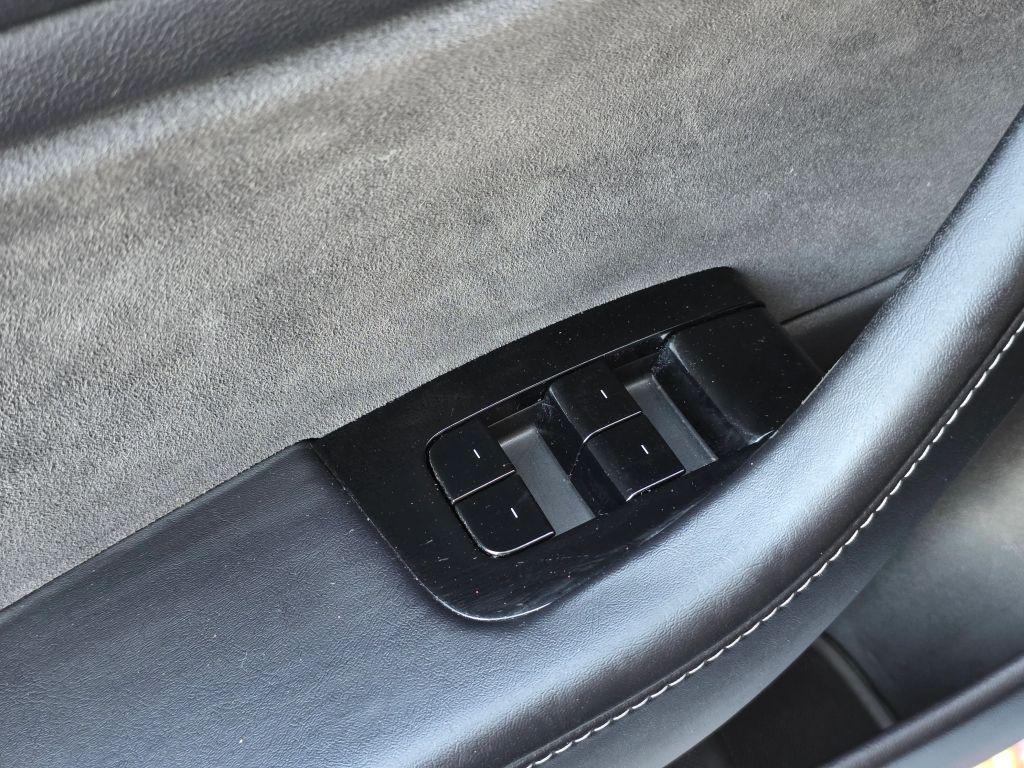 used 2018 Tesla Model 3 car, priced at $19,780