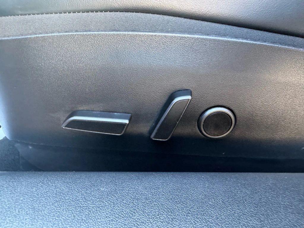 used 2023 Tesla Model 3 car, priced at $24,675