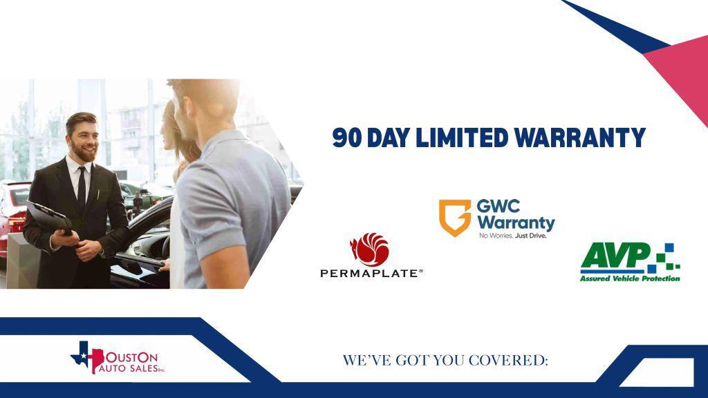 used 2016 Land Rover Range Rover car, priced at $25,850