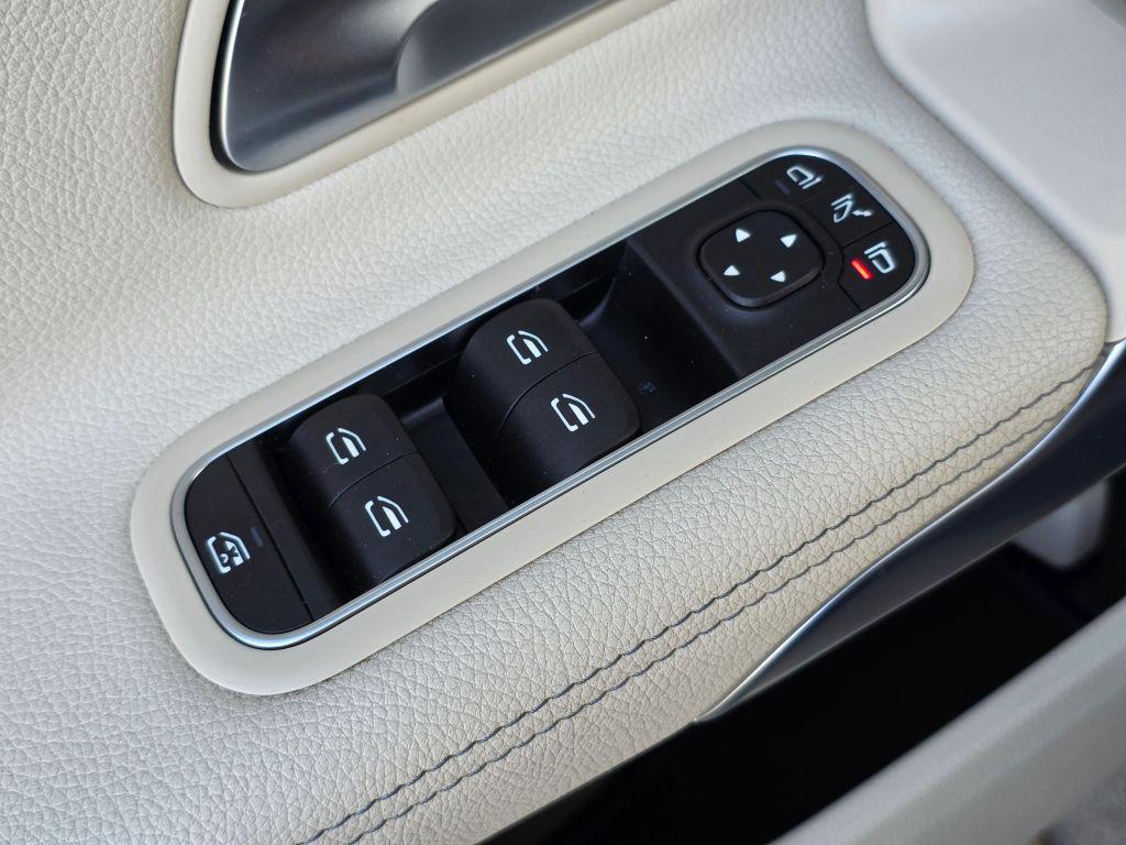 used 2022 Mercedes-Benz A-Class car, priced at $23,950