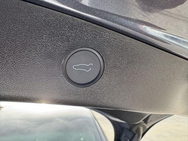 used 2022 Tesla Model 3 car, priced at $26,750