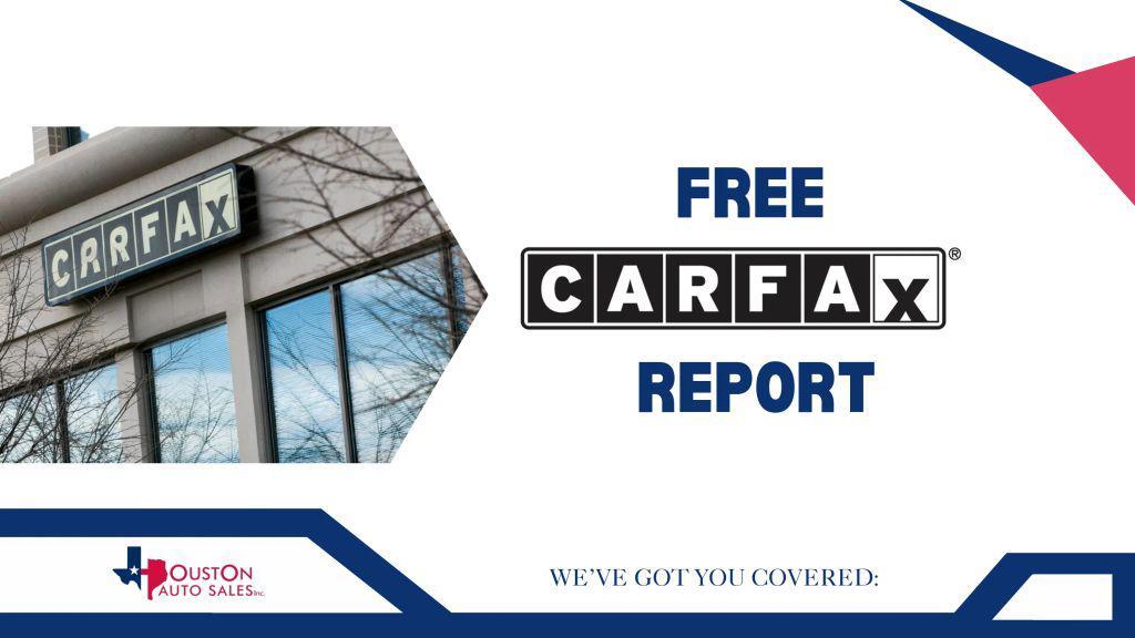 used 2018 Tesla Model 3 car, priced at $16,950