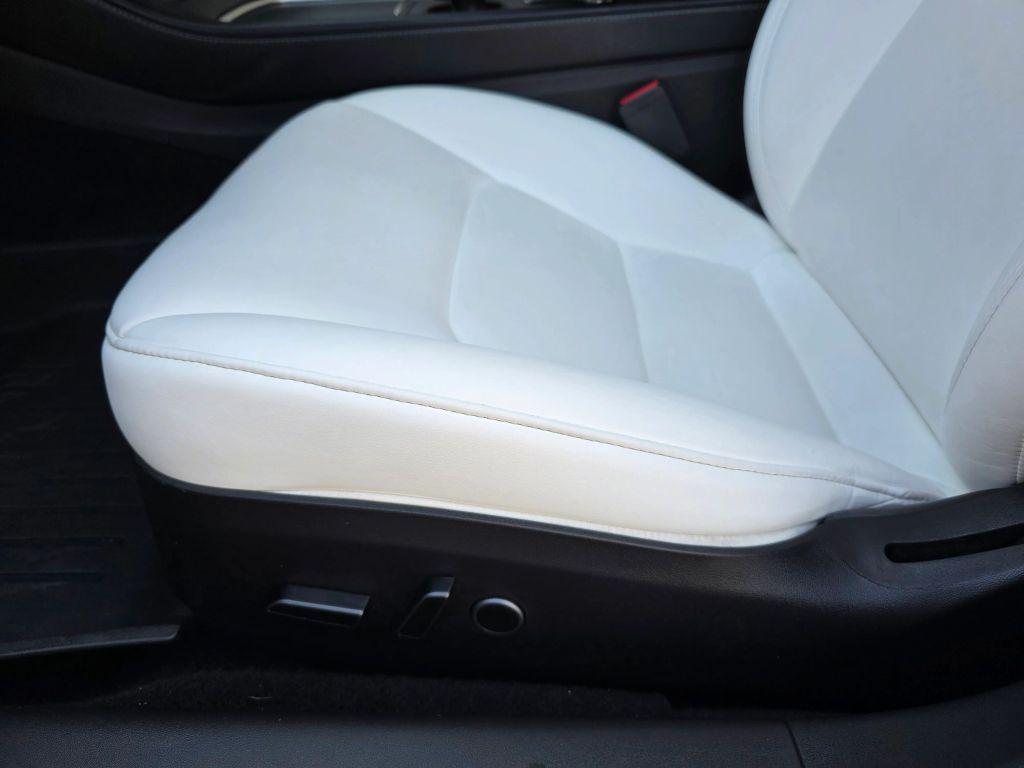 used 2022 Tesla Model 3 car, priced at $25,995