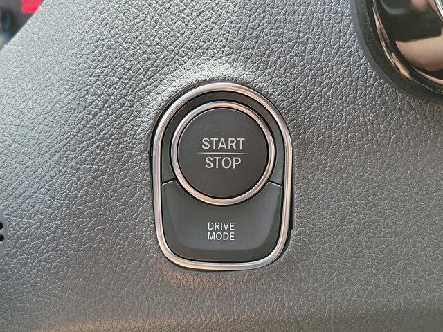 new 2024 Mercedes-Benz Sprinter 2500 car, priced at $84,117