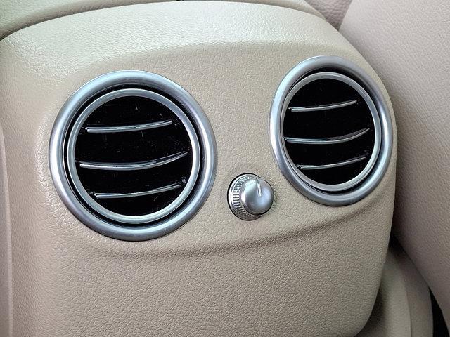 used 2022 Mercedes-Benz GLC 300 car, priced at $32,500