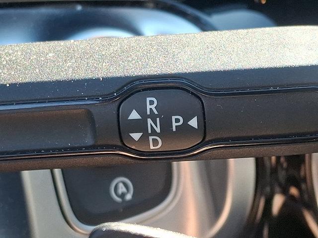 used 2021 Mercedes-Benz GLB 250 car, priced at $30,633