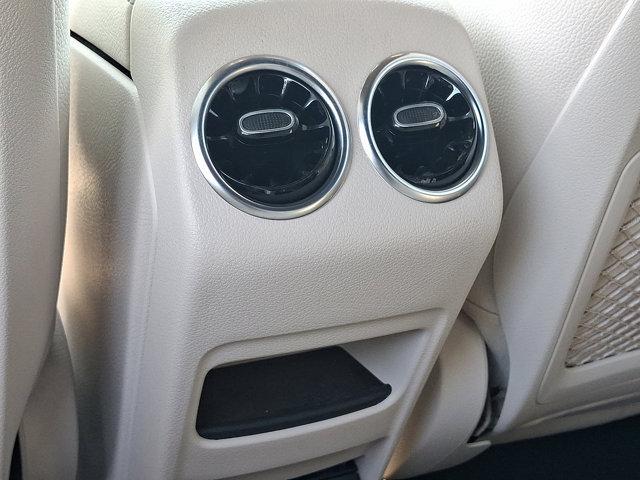 used 2022 Mercedes-Benz GLA 250 car, priced at $30,746
