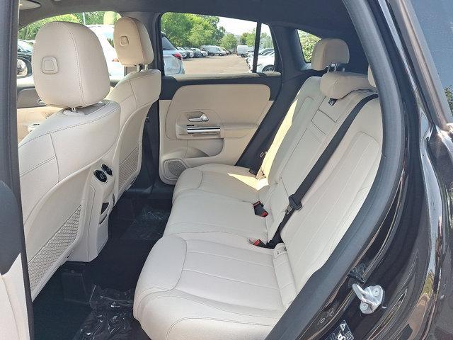 used 2022 Mercedes-Benz GLA 250 car, priced at $30,746