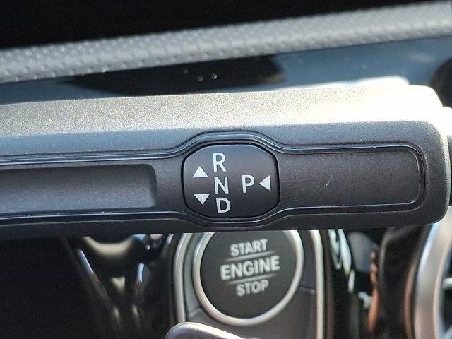 used 2022 Mercedes-Benz CLA 250 car, priced at $33,293
