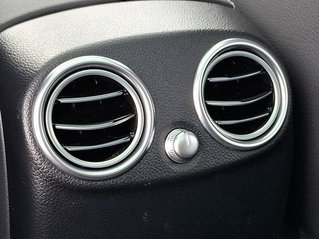 used 2022 Mercedes-Benz GLC 300 car, priced at $37,829