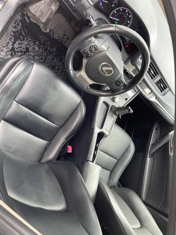 used 2015 Lexus CT 200h car, priced at $15,606