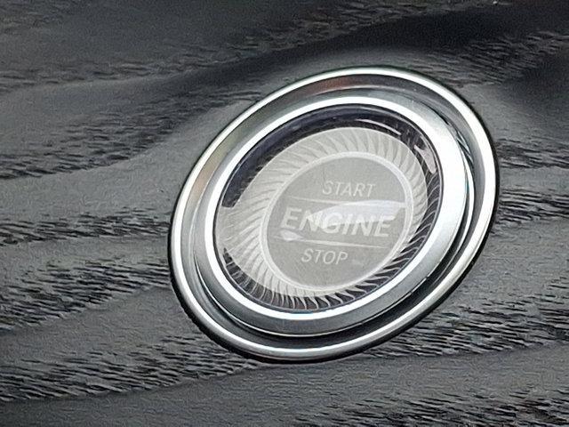 used 2021 Mercedes-Benz E-Class car, priced at $33,822