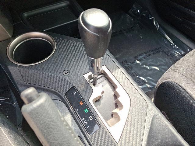 used 2015 Toyota RAV4 car, priced at $13,280