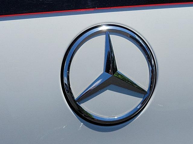 new 2024 Mercedes-Benz CLE 300 car, priced at $65,090