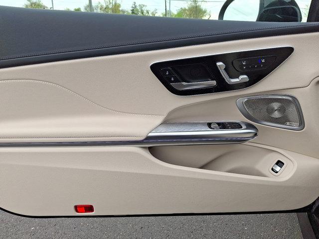 used 2024 Mercedes-Benz CLE 300 car, priced at $52,073