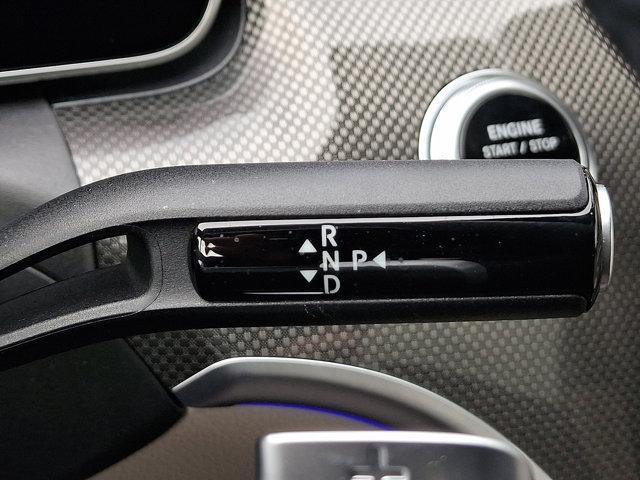 used 2024 Mercedes-Benz CLE 300 car, priced at $52,073