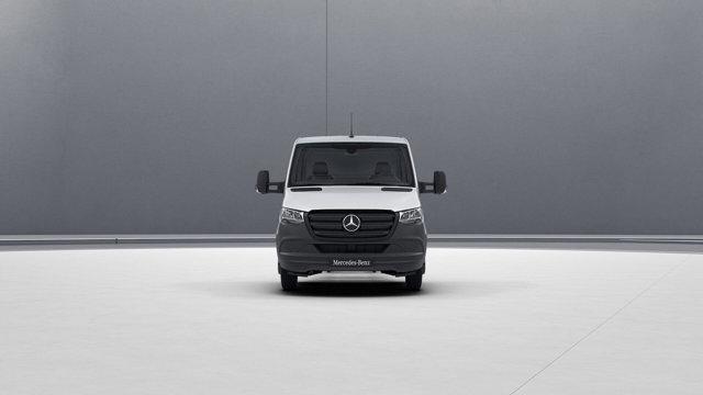 new 2023 Mercedes-Benz Sprinter 3500XD car, priced at $42,608