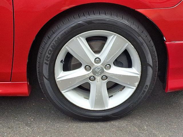 used 2010 Toyota Camry car, priced at $8,135