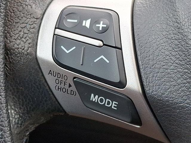 used 2010 Toyota Camry car, priced at $8,135