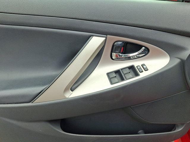 used 2010 Toyota Camry car, priced at $8,135