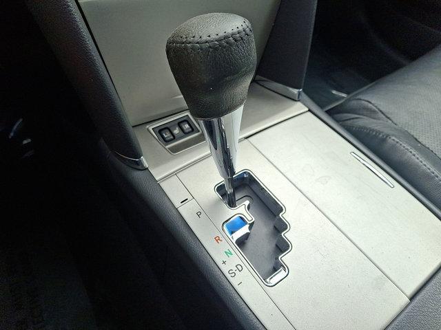used 2010 Toyota Camry car, priced at $8,135
