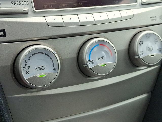 used 2010 Toyota Camry car, priced at $8,135