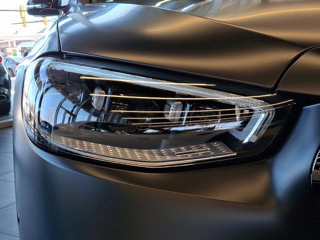 new 2025 Mercedes-Benz AMG S 63 E car, priced at $207,855