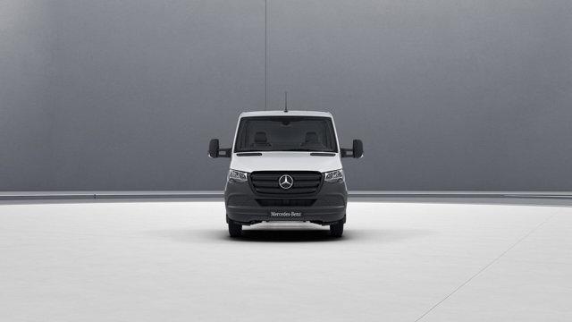 new 2023 Mercedes-Benz Sprinter 3500XD car, priced at $49,608