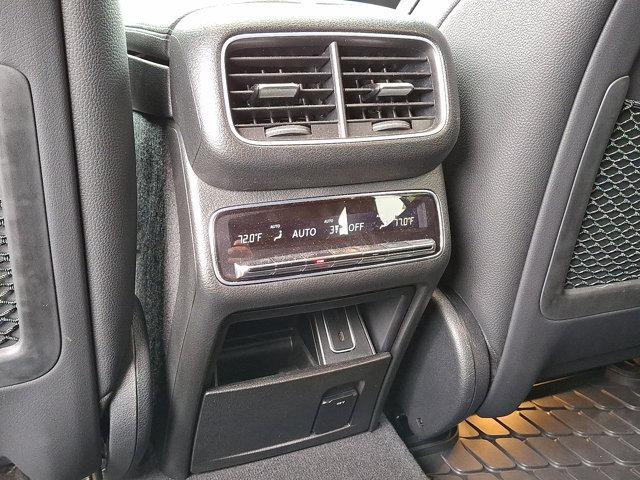 used 2022 Mercedes-Benz GLE 450 car, priced at $47,624