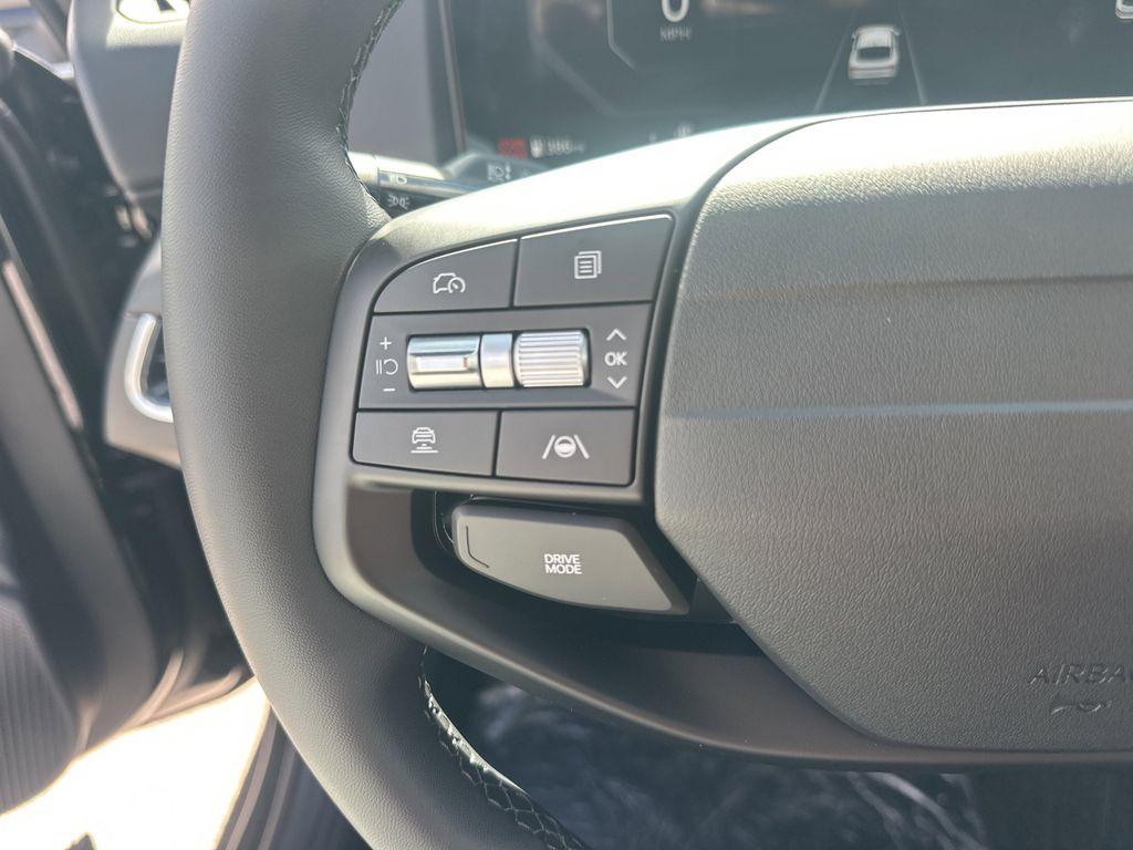 new 2025 Kia K4 car, priced at $24,867